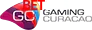 Gaming License