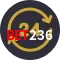 24/7