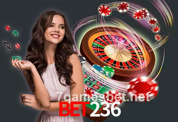 vivo no cassino bet236