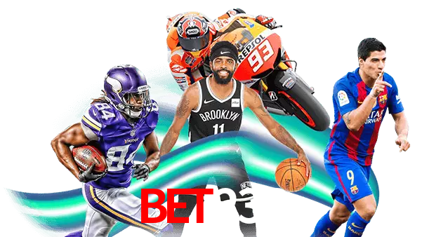 bet236