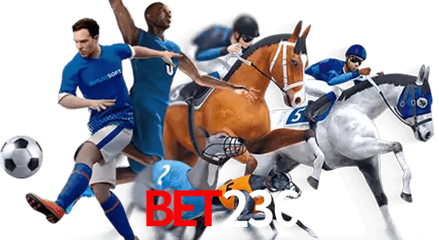 bet236