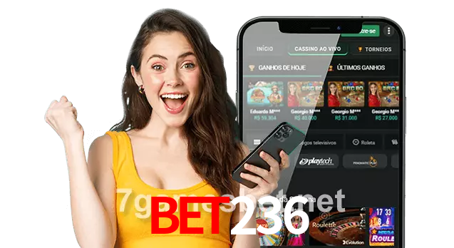 bet236
