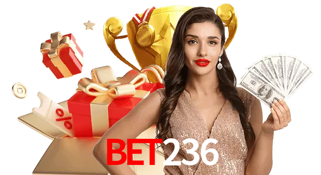 bet236