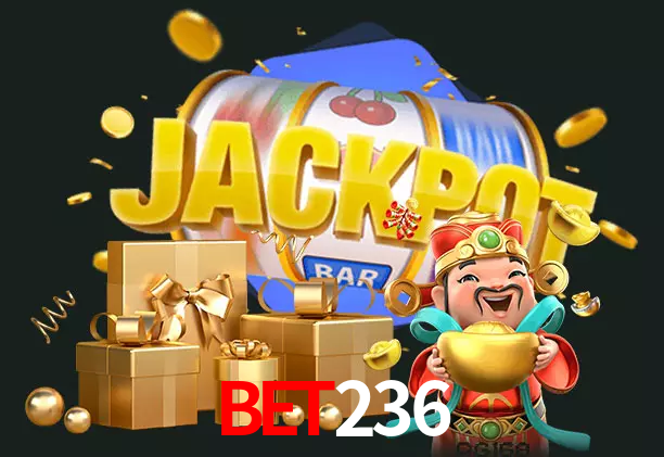 bet236 bet