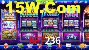 A Ascensão dos Esportes Eletrônicos: Um Novo Paradigma no Entretenimento