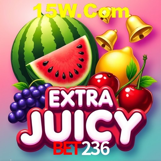 A Experiência Imersiva dos Cassinos Ao Vivo no bet236