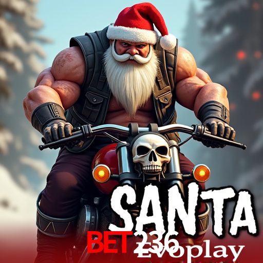 A Revolução dos Aplicativos de Jogos no bet236