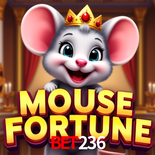 Descubra a Magia dos Jogos de Arcade no bet236