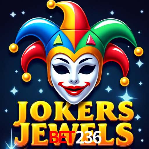 Desvendando o Mundo dos Jogos Virtuais na bet236