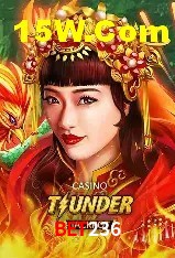 Descubra o Programa VIP da bet236: Vantagens Exclusivas para Jogadores