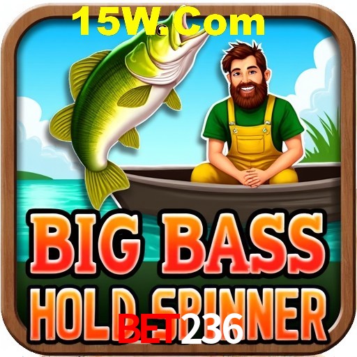 Desvendando o Mundo dos Jogos Virtuais na bet236