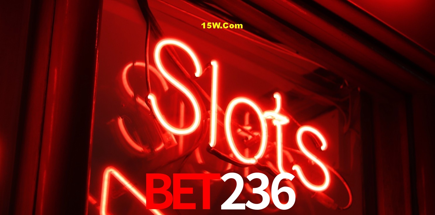 Explorando a Categoria de Eventos em Apostas na bet236