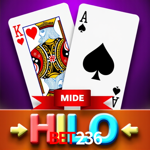 Explorando a Categoria de Eventos em Apostas na bet236