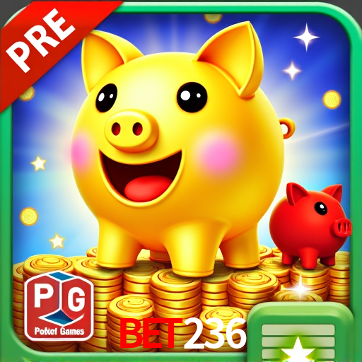 A Experiência Imersiva dos Cassinos Ao Vivo no bet236