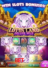 Descubra a Essência do bet236: Nossa História e Compromissos