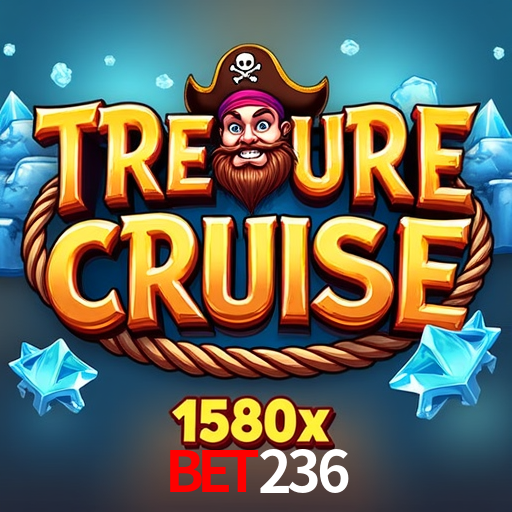 Descubra o Programa VIP da bet236: Vantagens Exclusivas para Jogadores