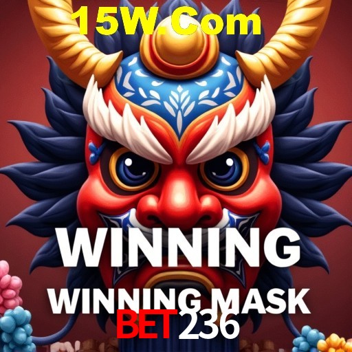 Apostas Esportivas na bet236: Um Guia Completo