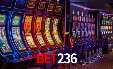 Explorando a Categoria de Eventos em Apostas na bet236