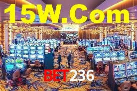 Desvendando o Mundo dos Jogos Virtuais na bet236