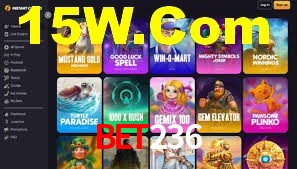 Dominando Estratégias de Jogo: Táticas para Vencer