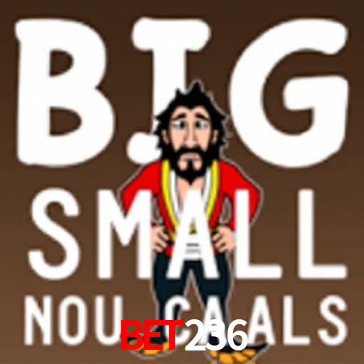 Apostas Esportivas na bet236: Um Guia Completo