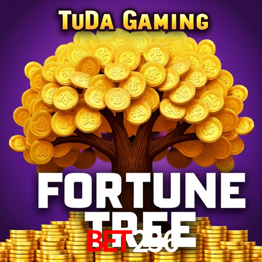 Desvendando o Mundo dos Jogos Virtuais na bet236