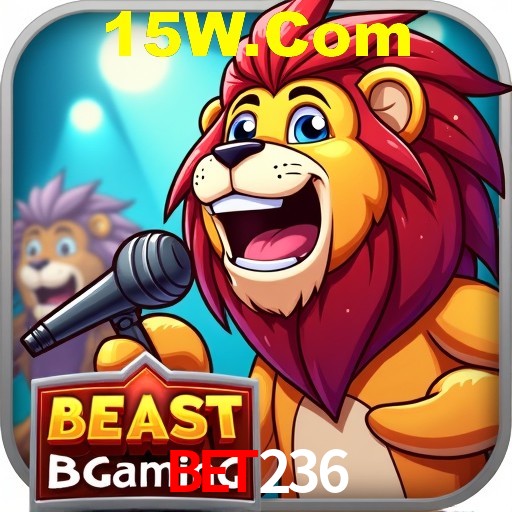 Inovações de Jogos na bet236: O Futuro das Experiências Interativas