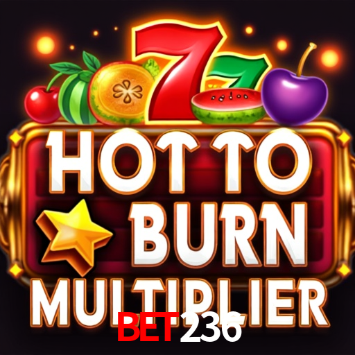 A Emoção da Loteria na bet236: Uma Chance de Mudança de Vida