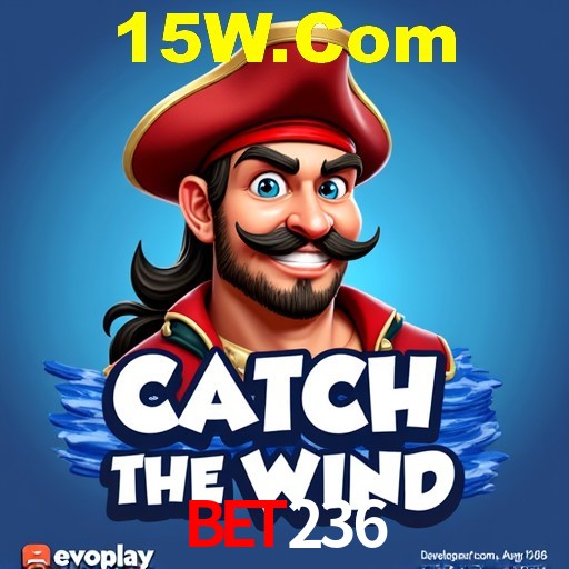 A Popularidade dos Caça-Níqueis no bet236