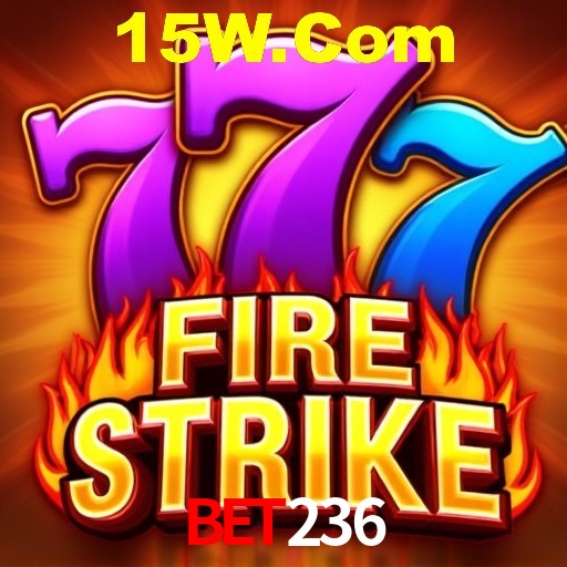 Apostas Esportivas na bet236: Um Guia Completo