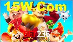 A Ascensão dos Esportes Eletrônicos: Um Novo Paradigma no Entretenimento