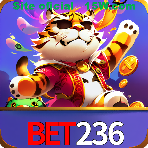 bet236