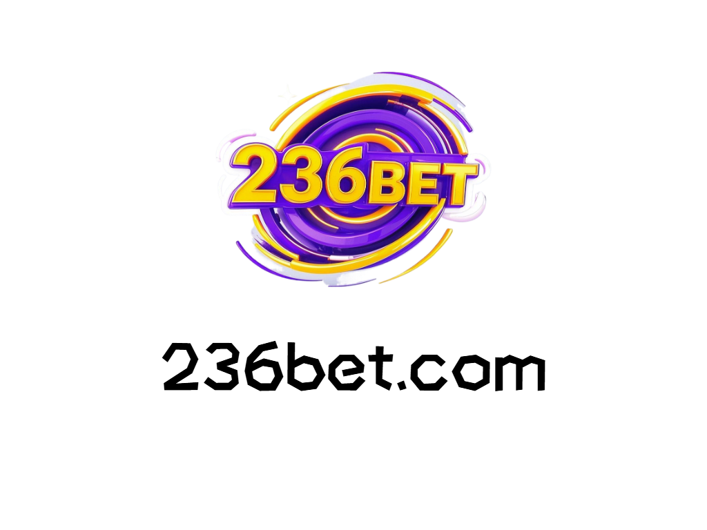 967-Logo