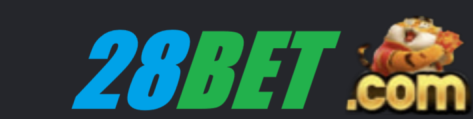 236BET-Logo