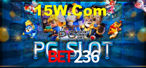 bet236,bet236.com