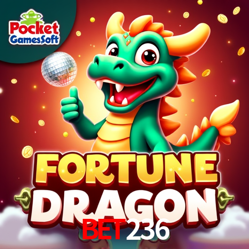 Game Providers bet236