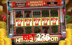 Welcome Bonus bet236