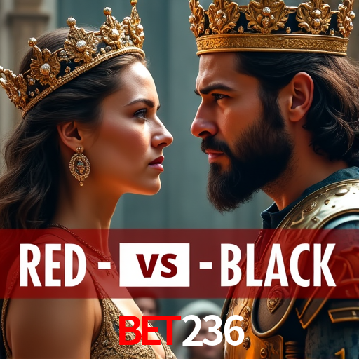 Player Reviews bet236
