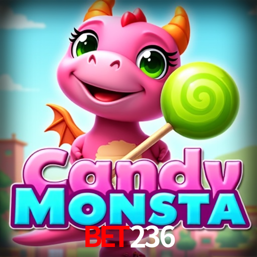 Descubra o Mundo do Cassino Online com bet236