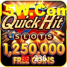 Sinta a adrenalina dos jogos de cassino com bet236