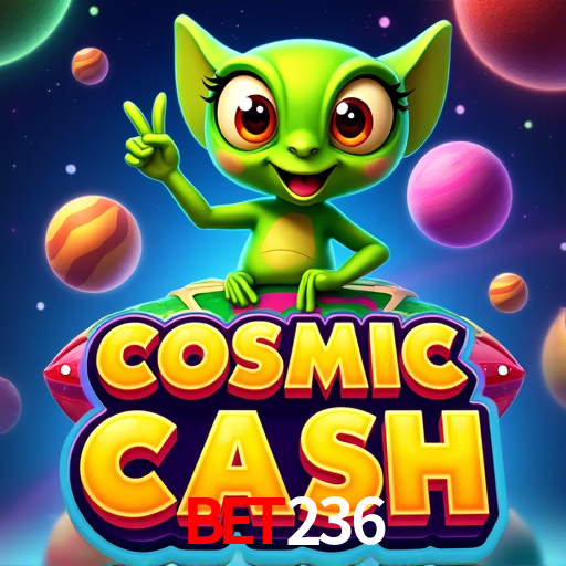 Statistics bet236