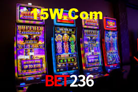 Mercados ao vivo e cash out na bet236