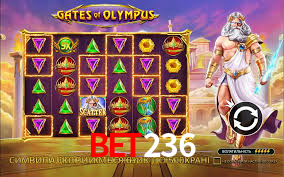 bet236,bet236.com