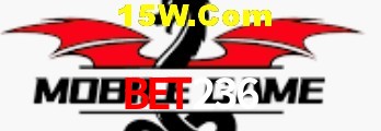 Jackpots e promoções na bet236