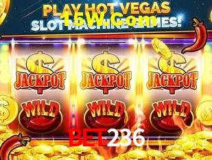 Ofertas Exclusivas bet236