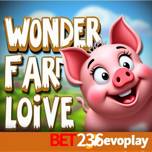 Interface Premium bet236