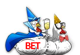 Crash Games Statistics bet236