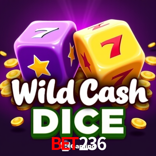 Welcome Bonus bet236
