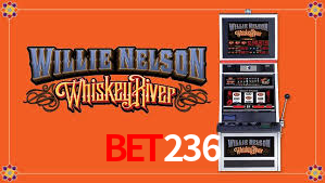 bet236 - Cassinos Mais Populares Do Brasil - bet236.com