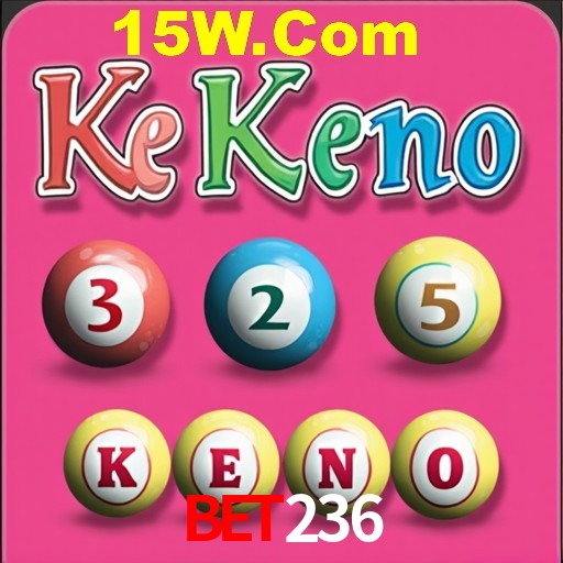 Experiência VIP bet236